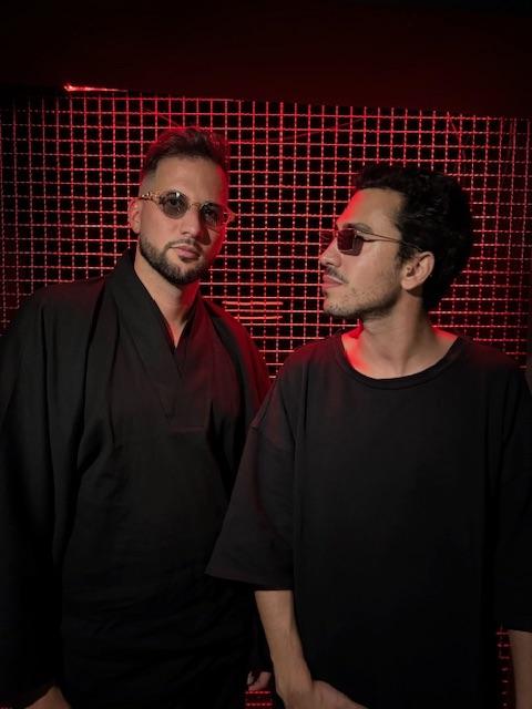 Iwmi — It Wasn'T My Idea