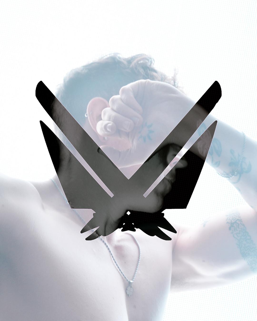 Egregore: • Ziyiz • Aiolos • Spinefluid • Hryggur •