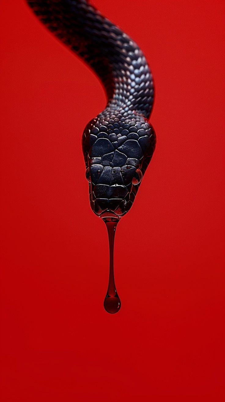 Frequencies X Secta Sesion Hardtechno