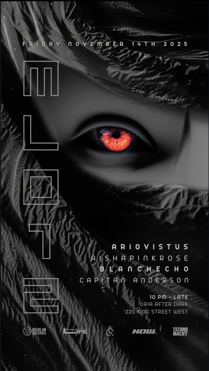 Ml012: Crimson Battleship