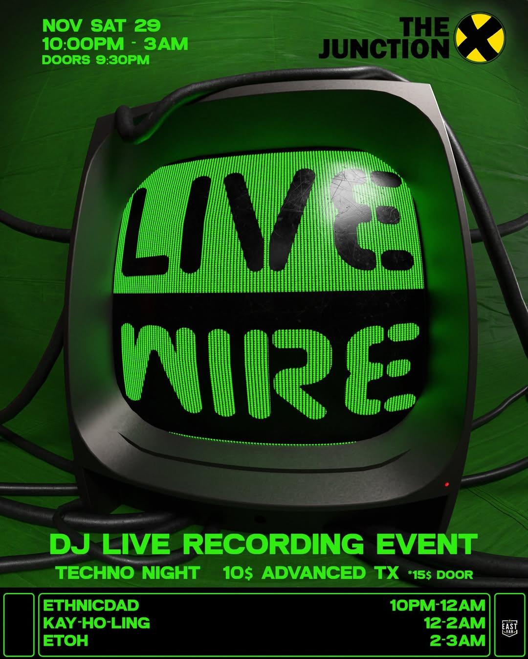 Livewire