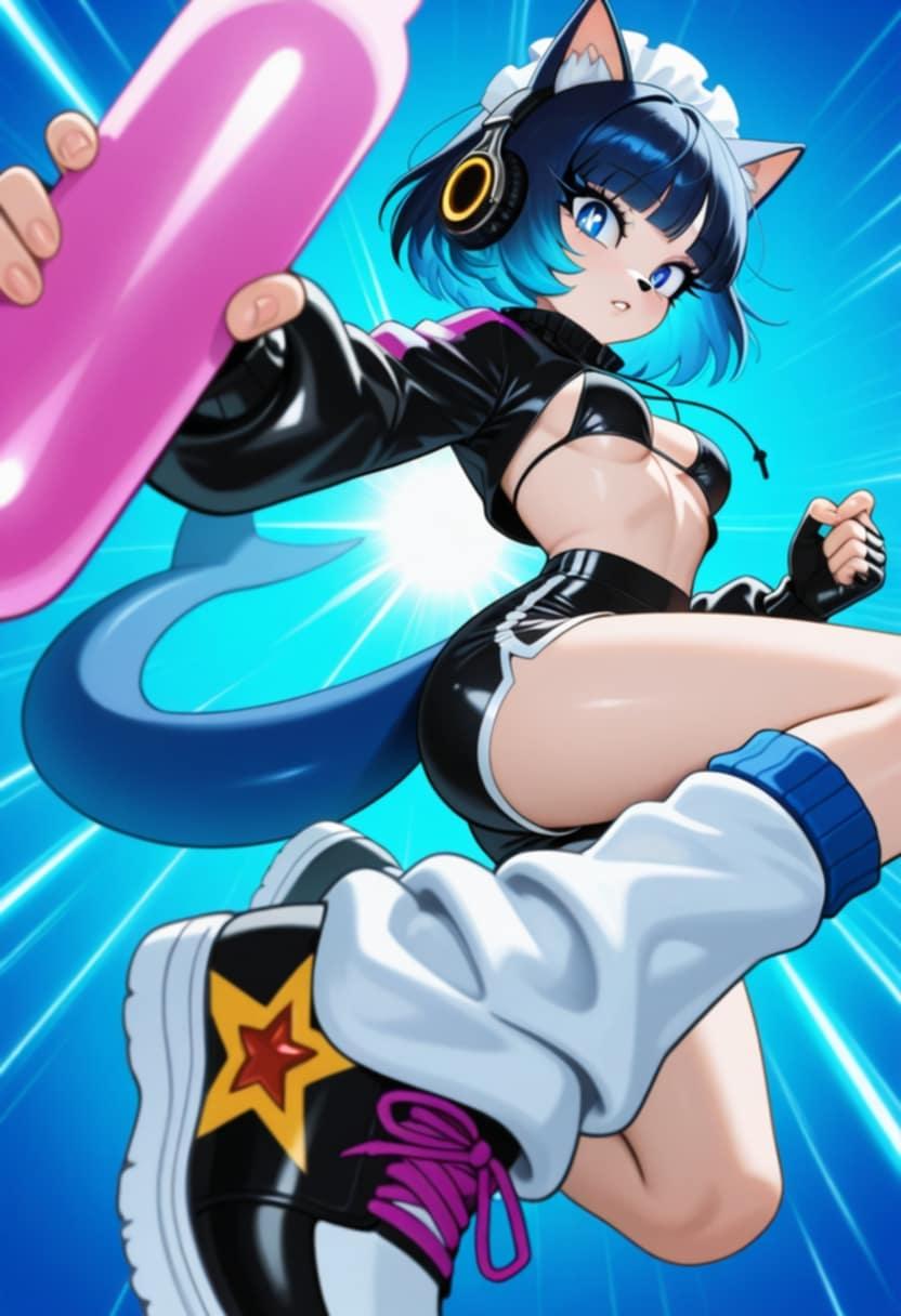 Full Moon Rave - The Eagle Detroit