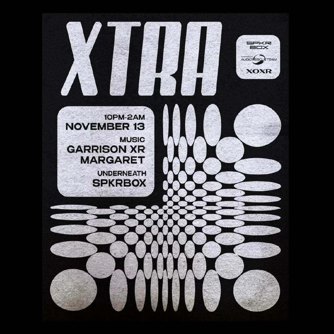 Xtra