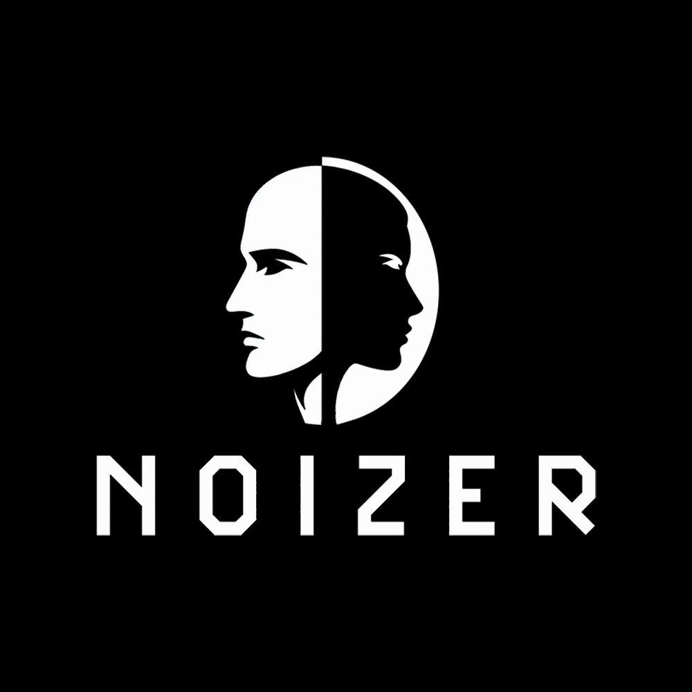 Noizer Pres. Ikari + Andre Dias