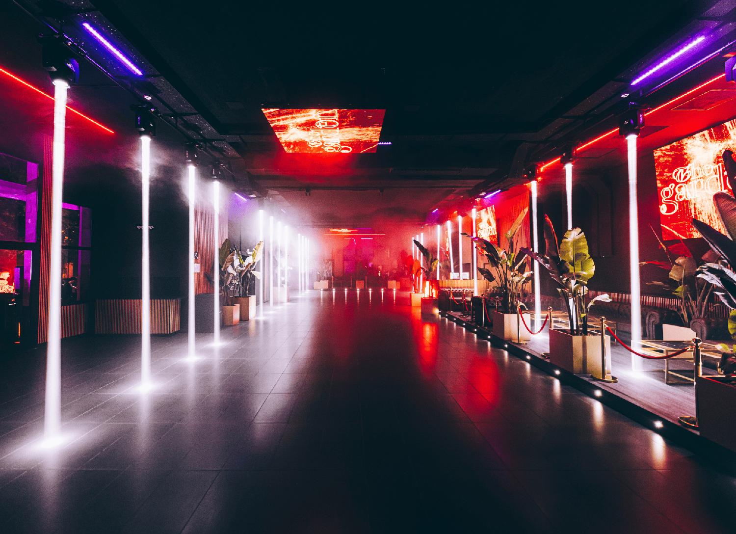 Soundset Sessions Pres. Kyle Starkey