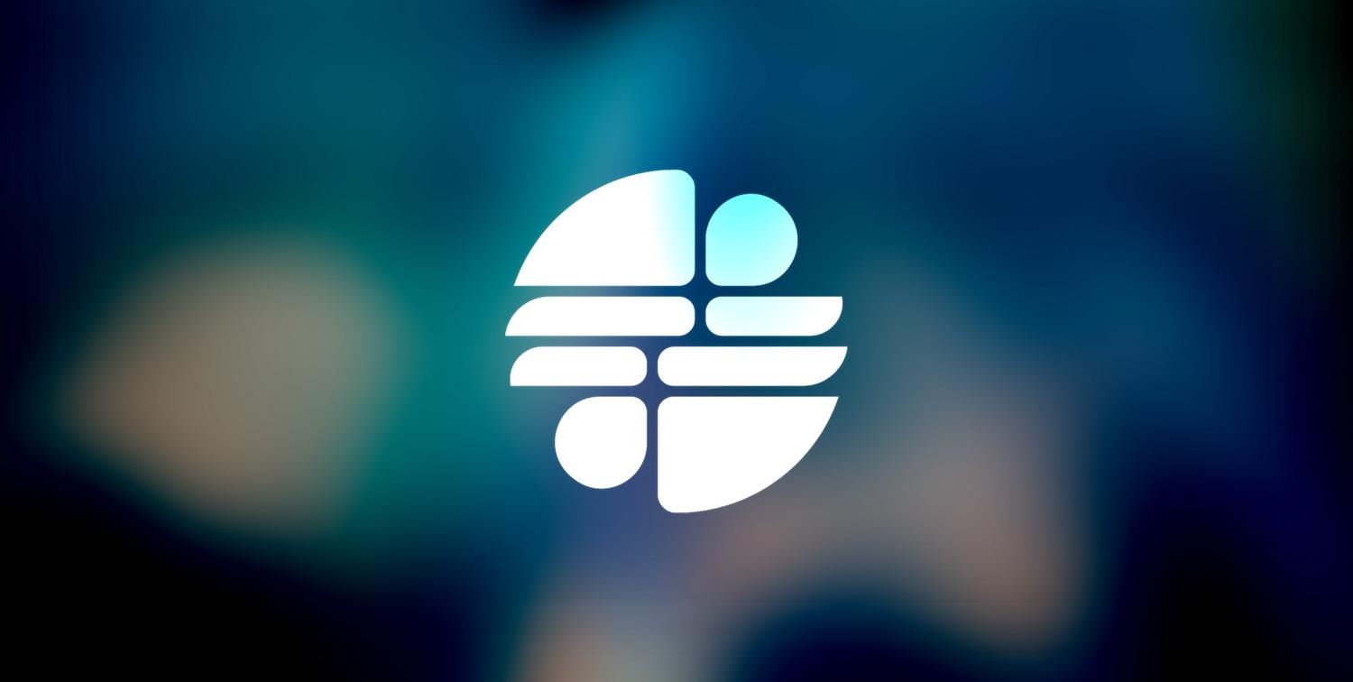 Silencio Release Party (Tba)