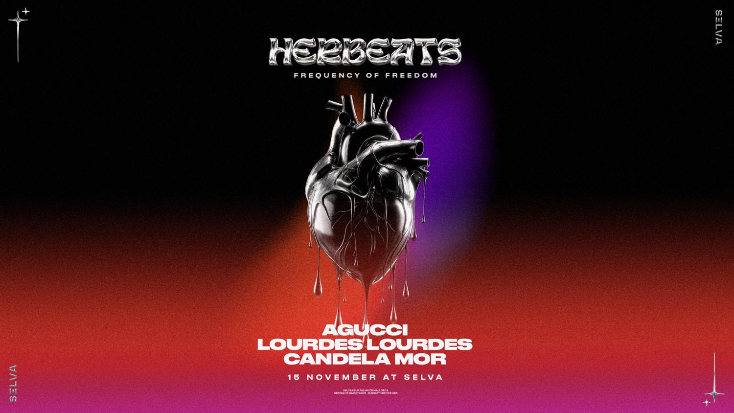 Herbeats 4Th Edition