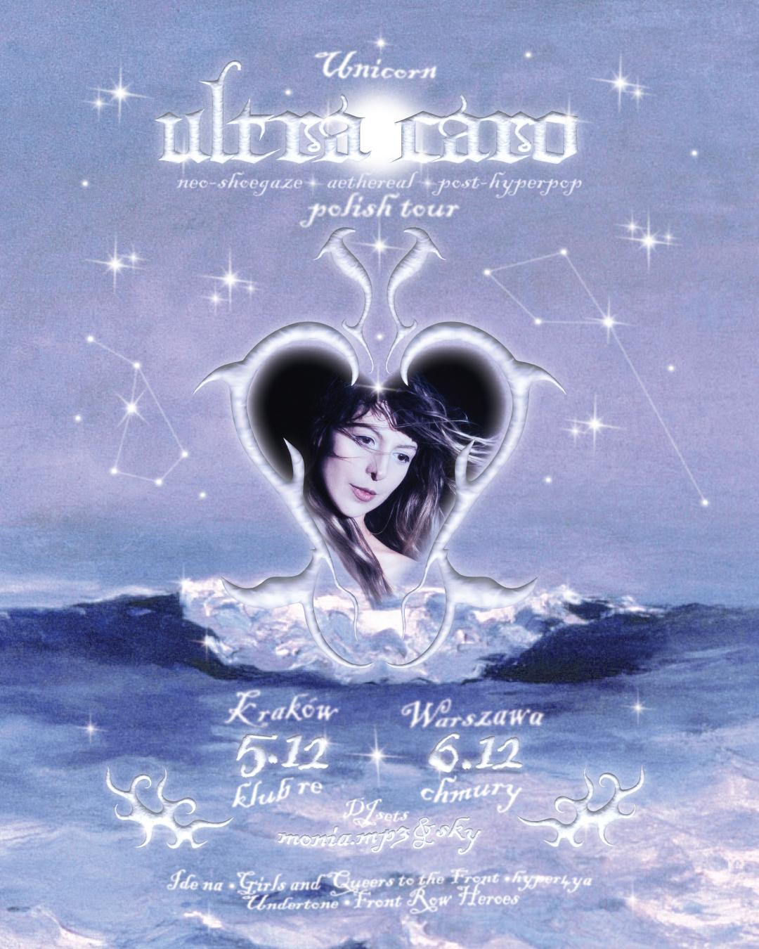 𝓢𝓹𝓮𝓵𝓵𝓼²⁰: Ultra Caro {Pc Music ⋆ Uk} + 𝓭𝓳 𝓼𝓮𝓽𝓼: Monia.Mp3 & Sky ♡ 5.12 ♡ Klub Re