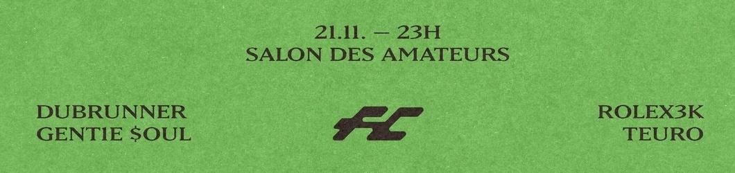 Fast Castle W/Dubrunner, Rolex3K, Gent1E $Oul, Teuro