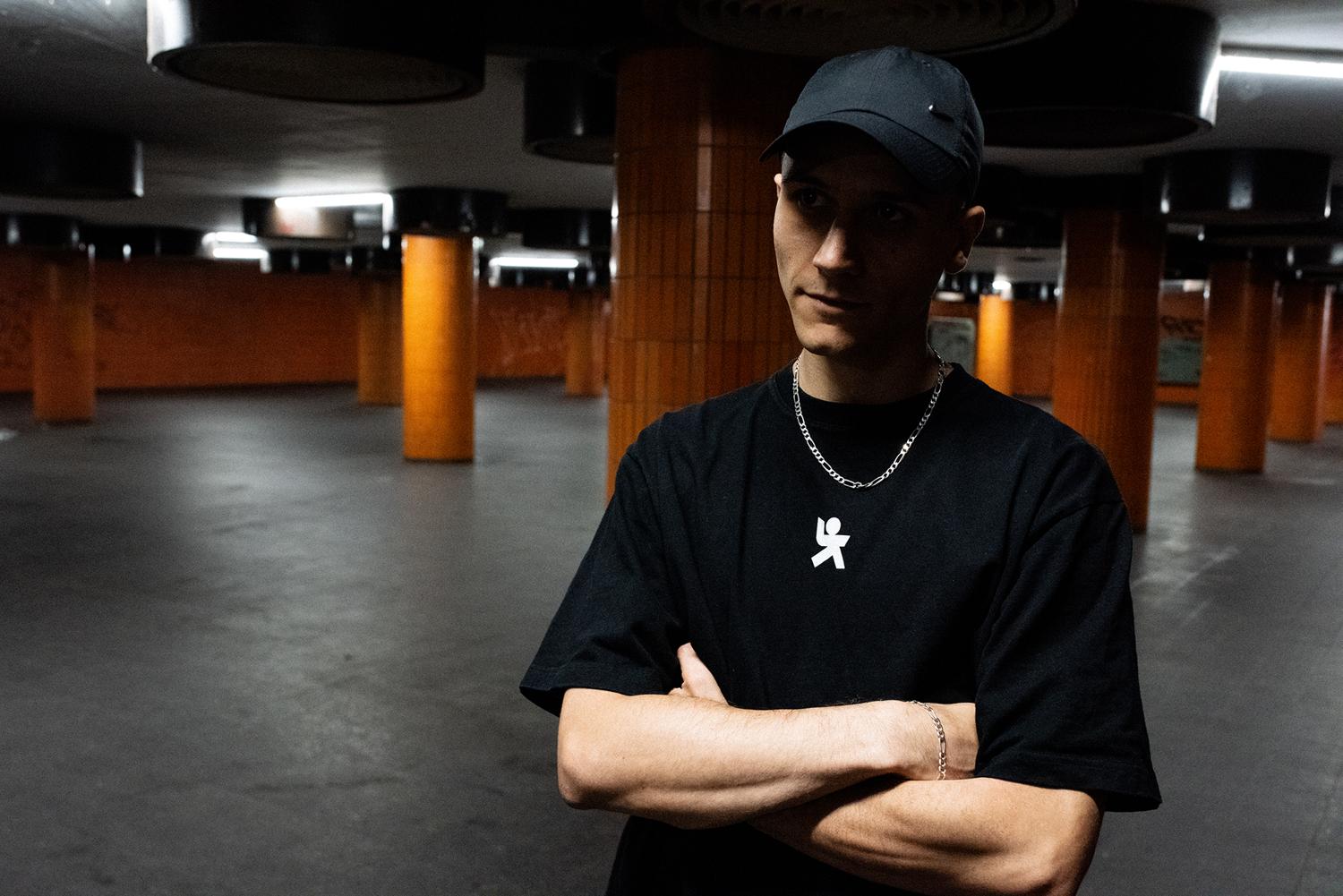 Casual Treatment X Mutable