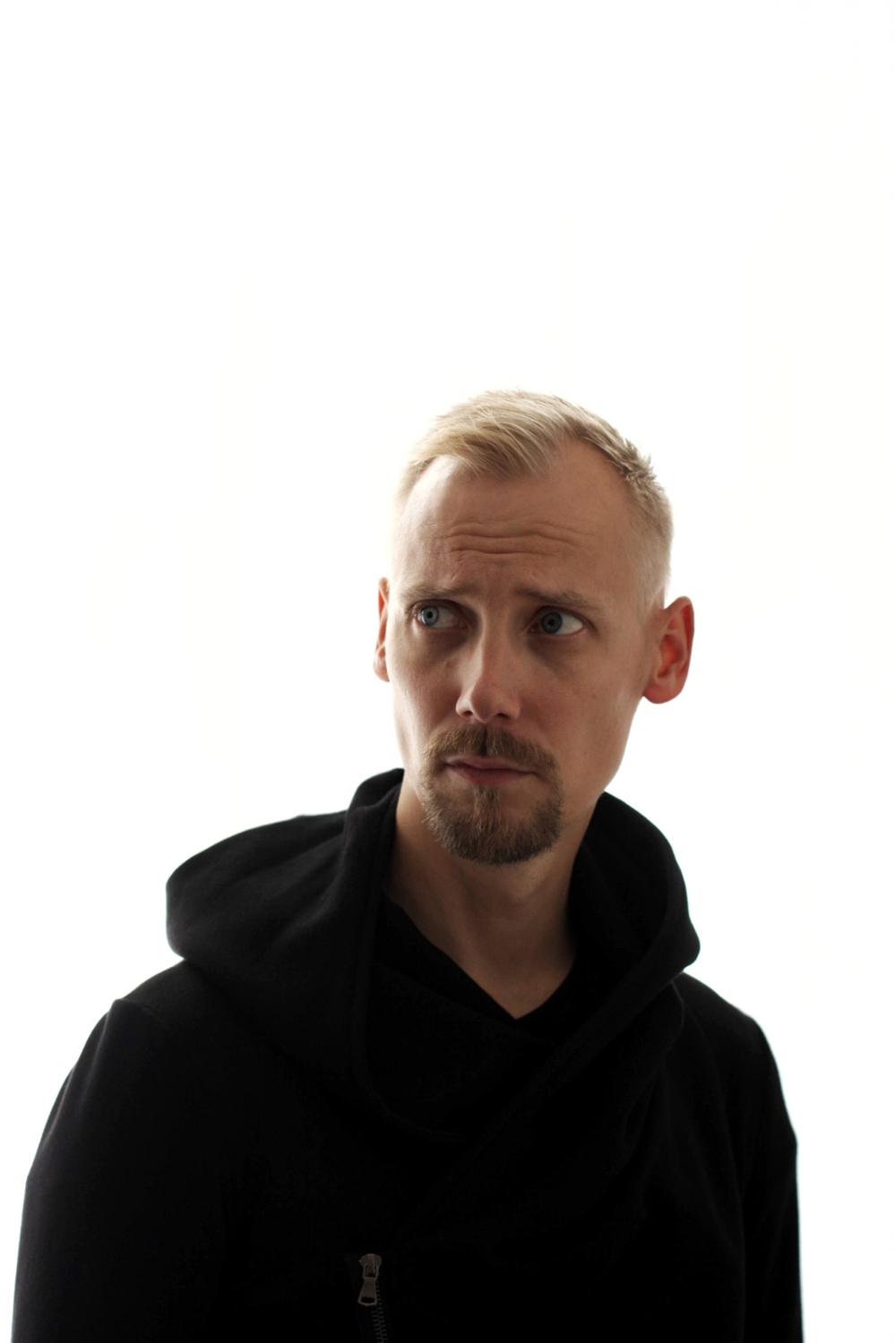 Structures W| Orion (Fi) Mord I H-Productions I Mindtrip I Soma , Røøb