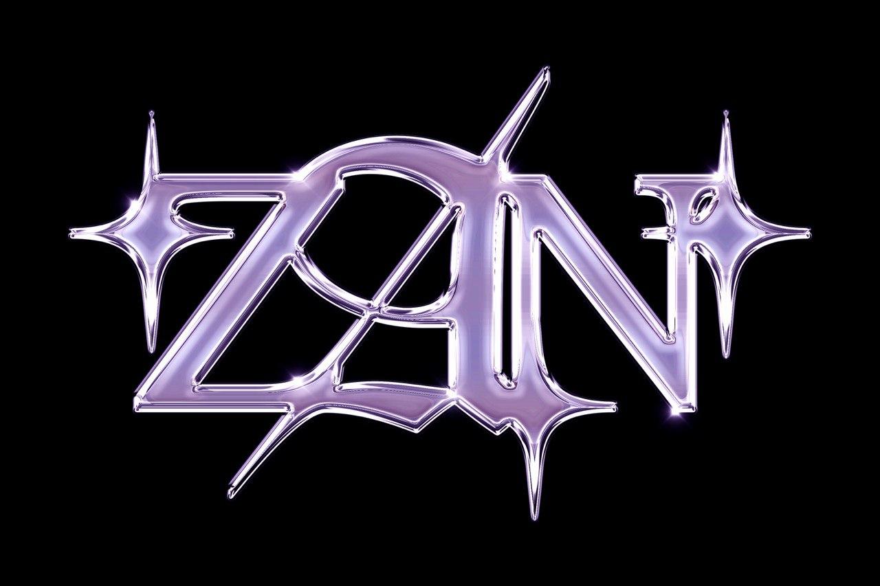 Zan