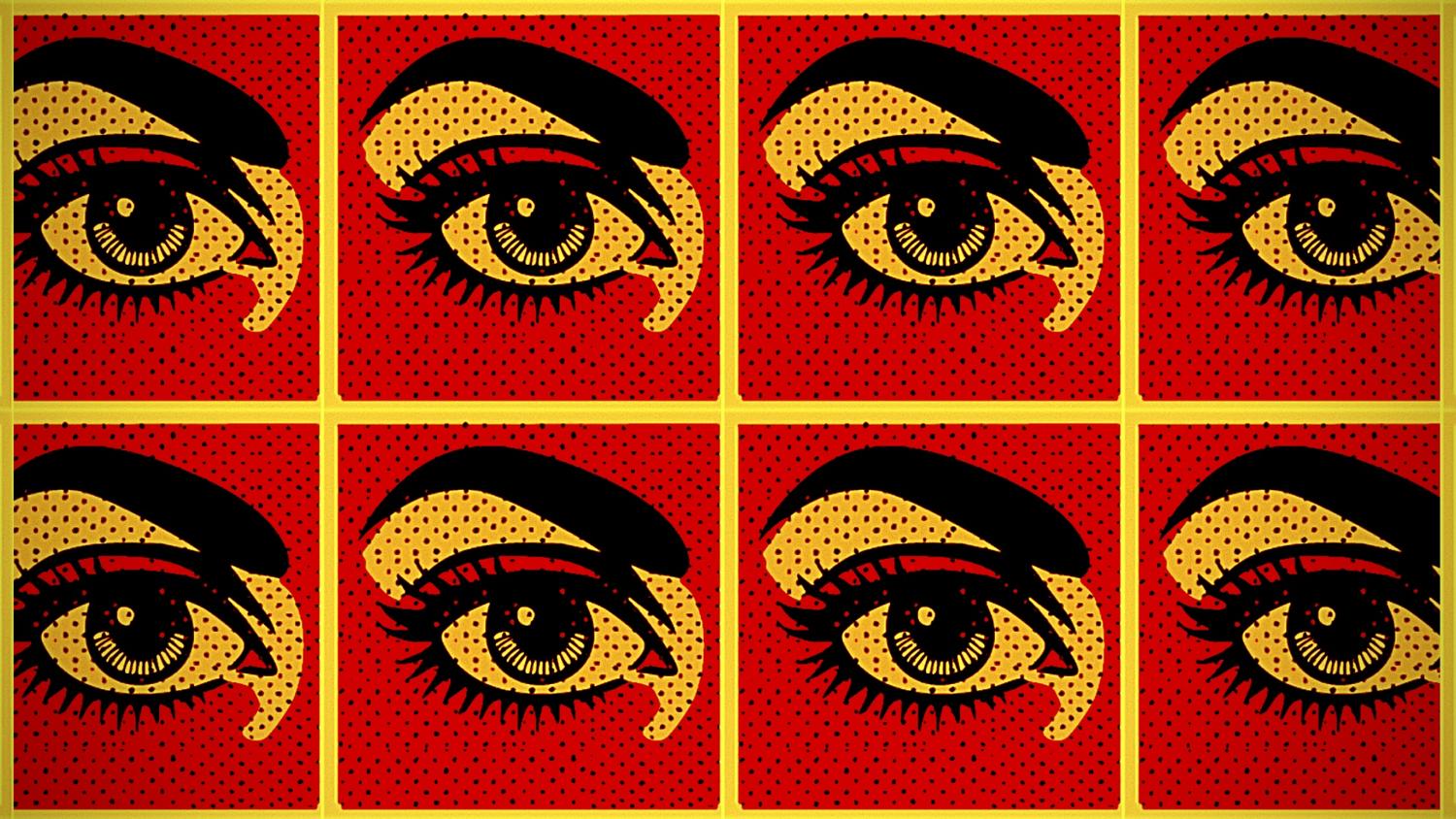 Pilot X Bret With Burnski, Darius Syrossian & Guti