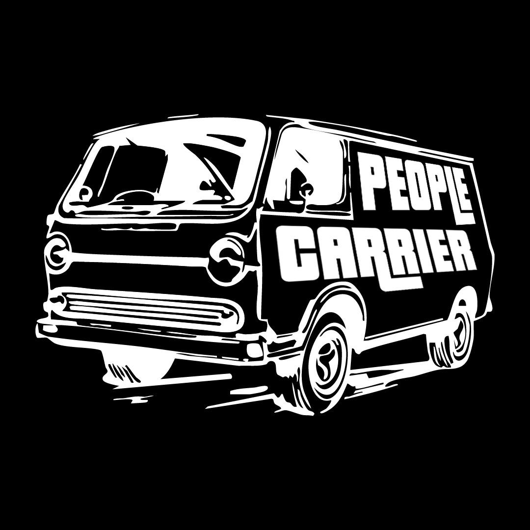 People Carrier – Gabriel Rai & Dora