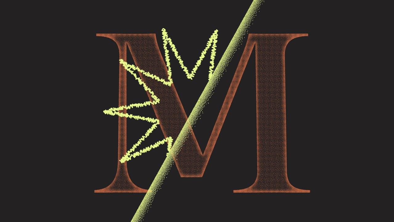 Festival Masterplano 10 Anos