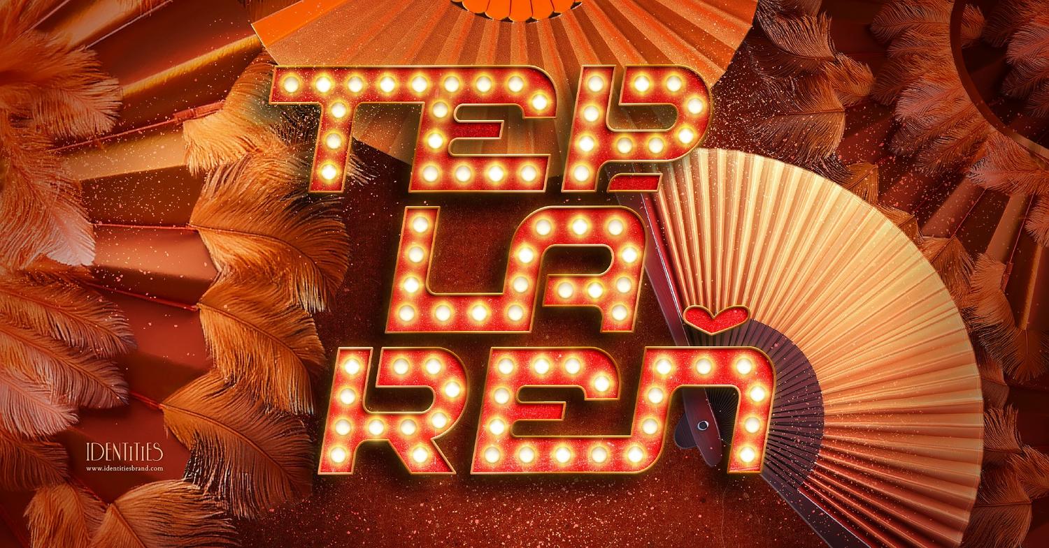 Tepláreň Kabaret & Párty