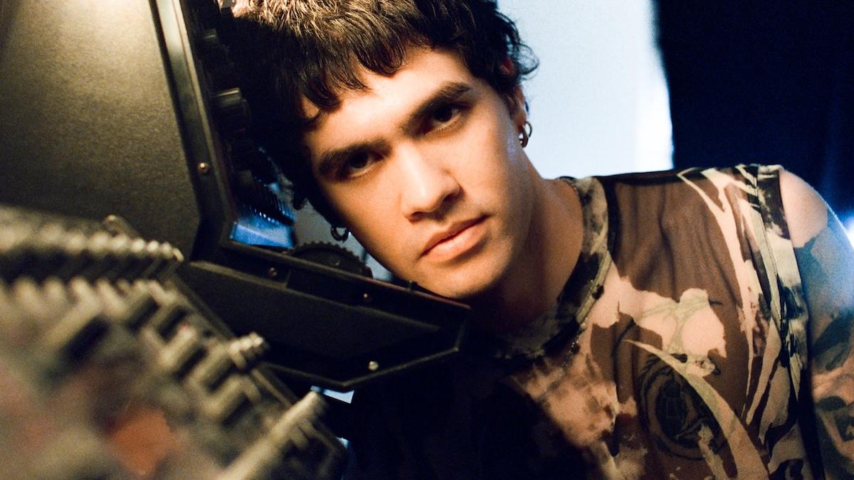 Pearl: Phase Fatale (Us)