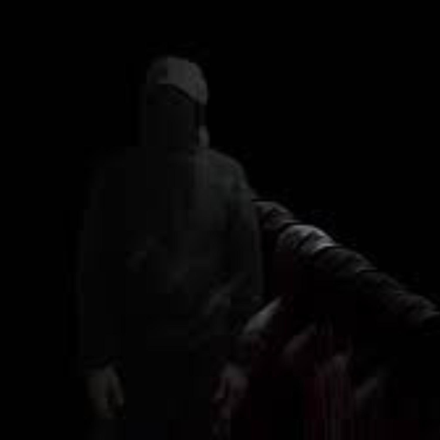 Astron With Headless Horseman / Keepsakes / Dλs