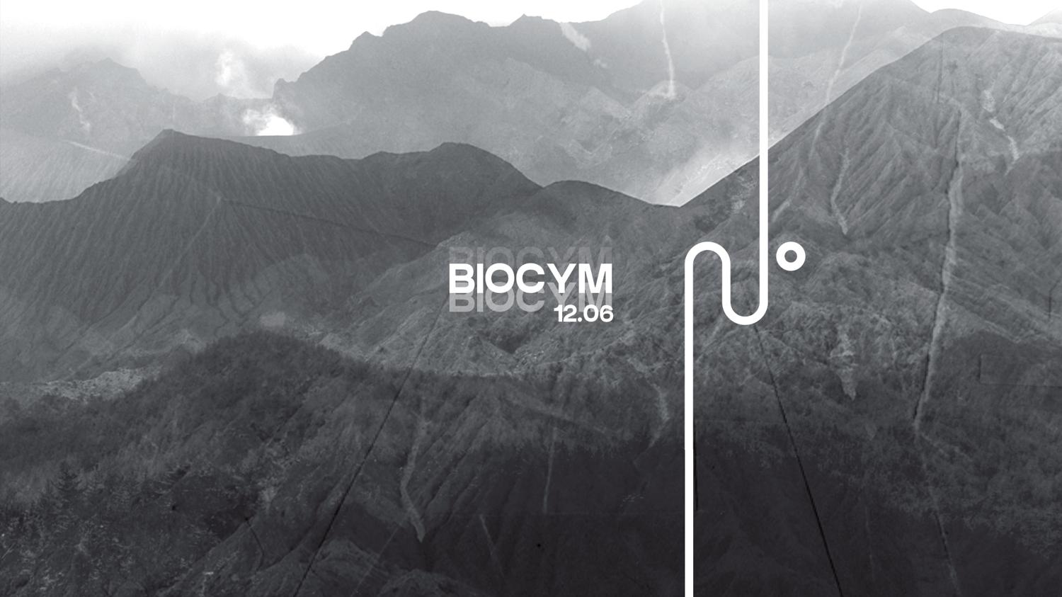 Biocym