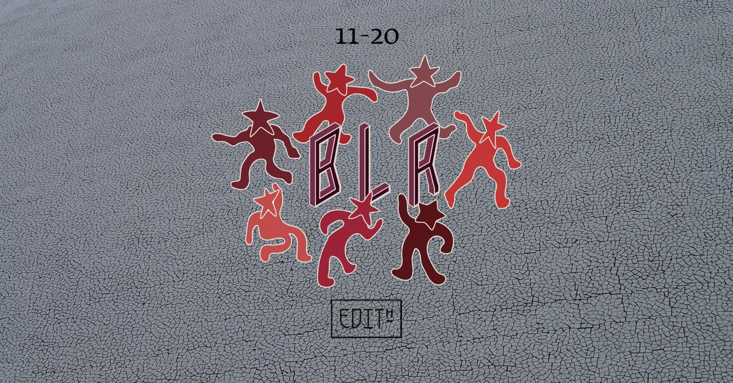 Nights In The Boys Locker Room