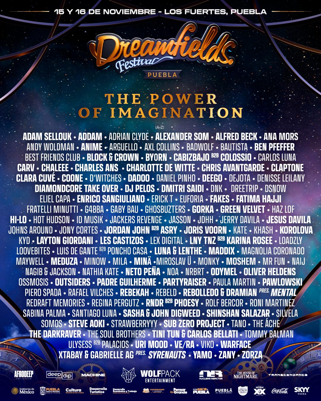 Bengaluru - Bengaluru, India