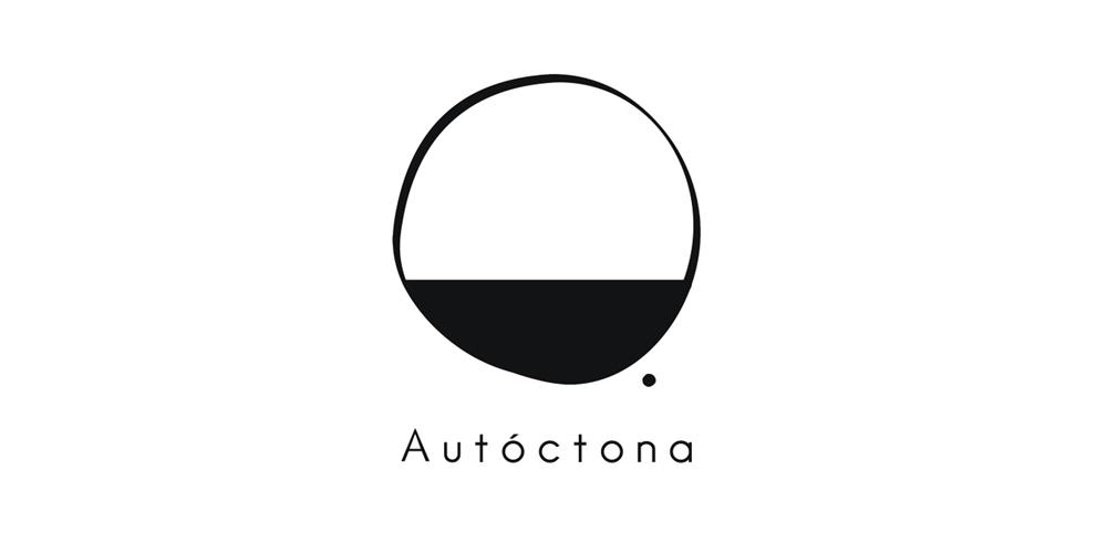 Sesión De Escucha (Listening Sessions) En Autóctona