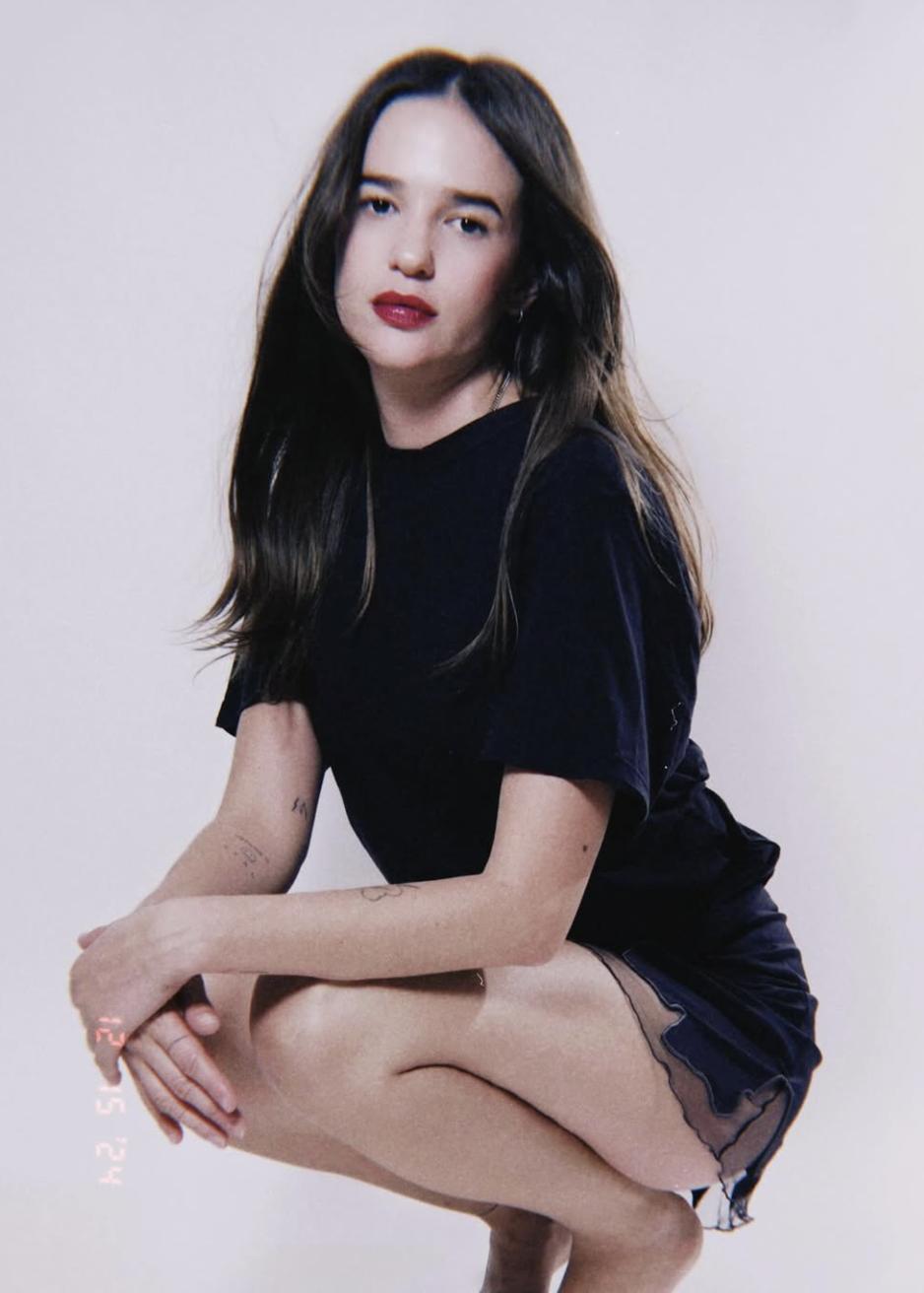 Flor Capistran X Polifonic.Mx