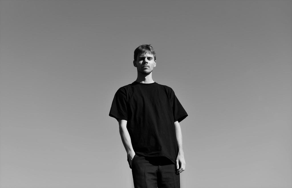 Frantzvaag (F*Ck Reality/Full Pupp)