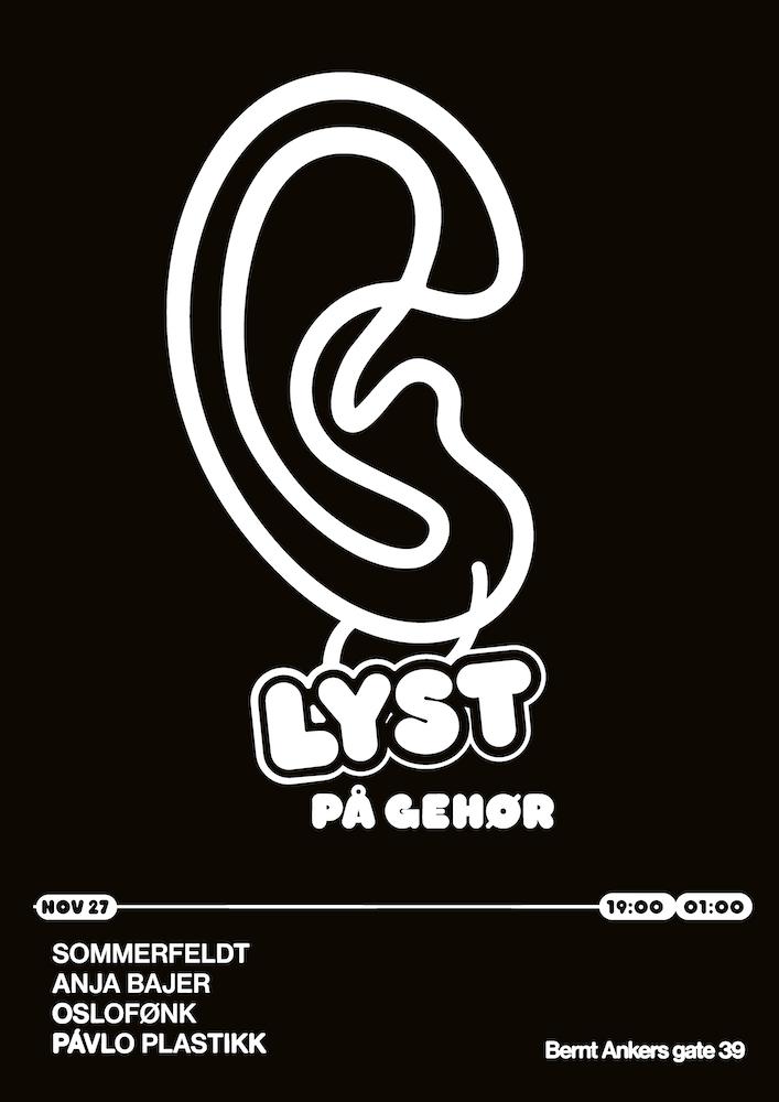 Lyst