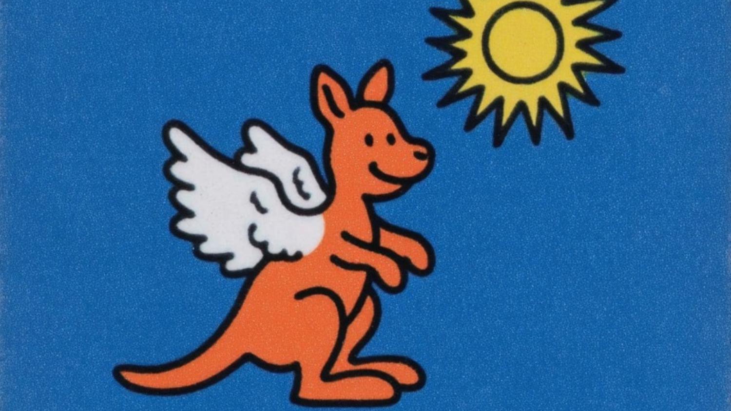 15 Years Of Club Guesthouse - Anniversary Weekend