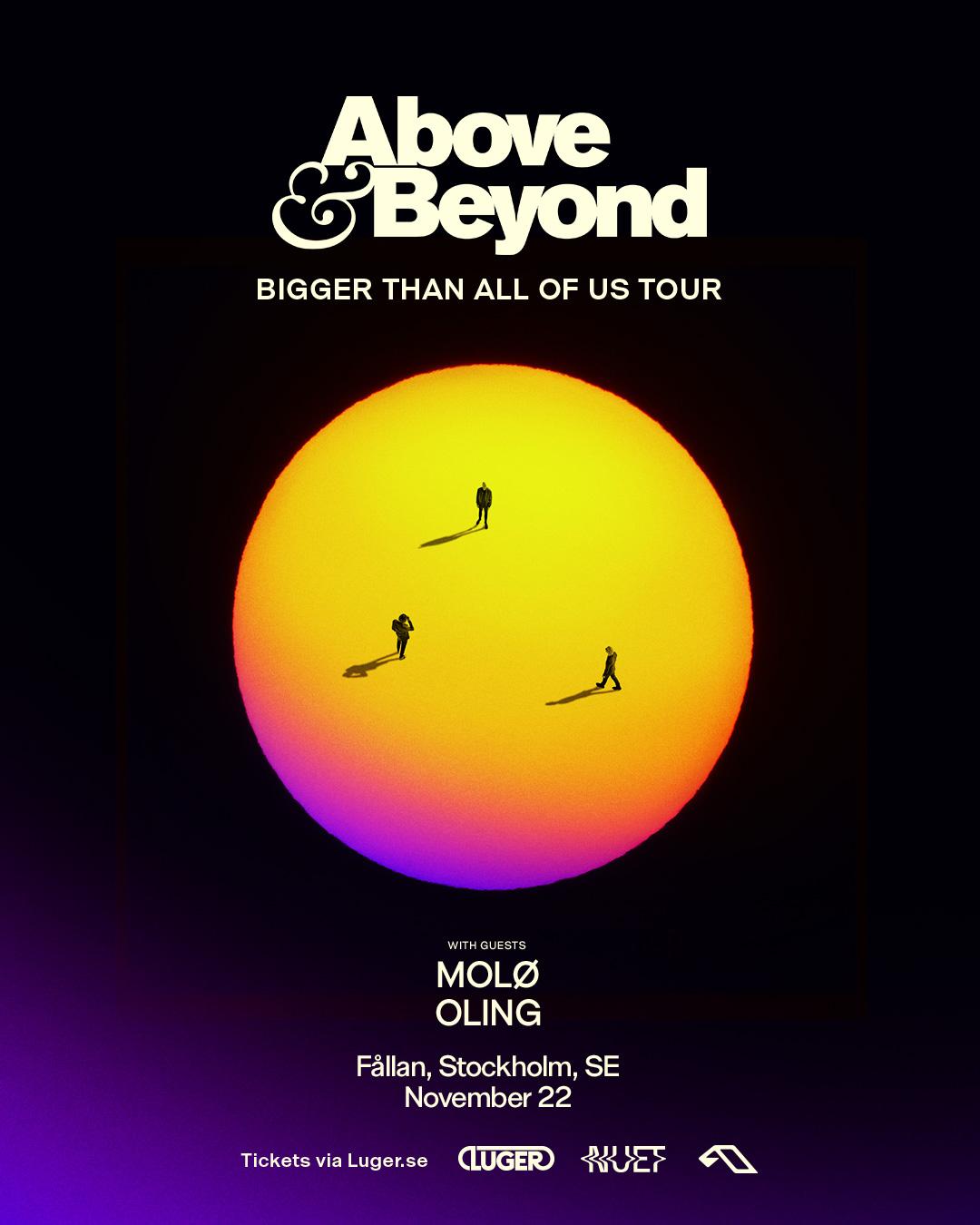 Oling - Fållan, Nov 22