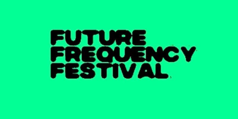 Future Frequency Festival Presents: The Mill