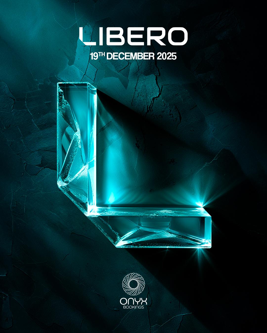Libero