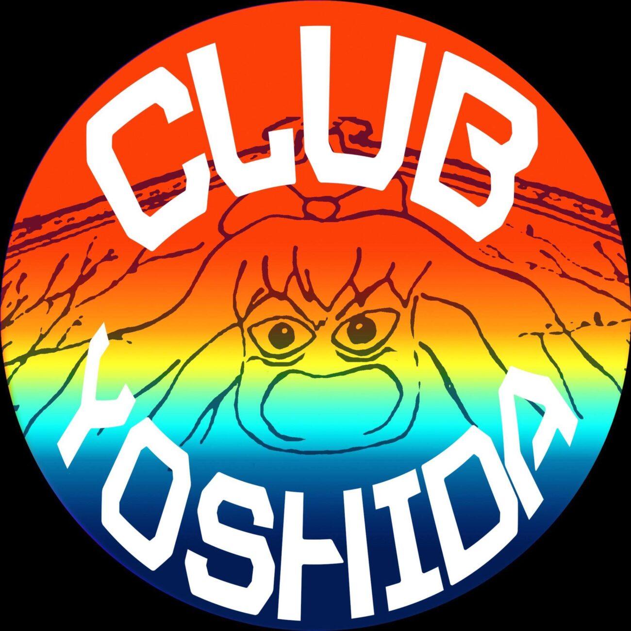 Club Yoshida