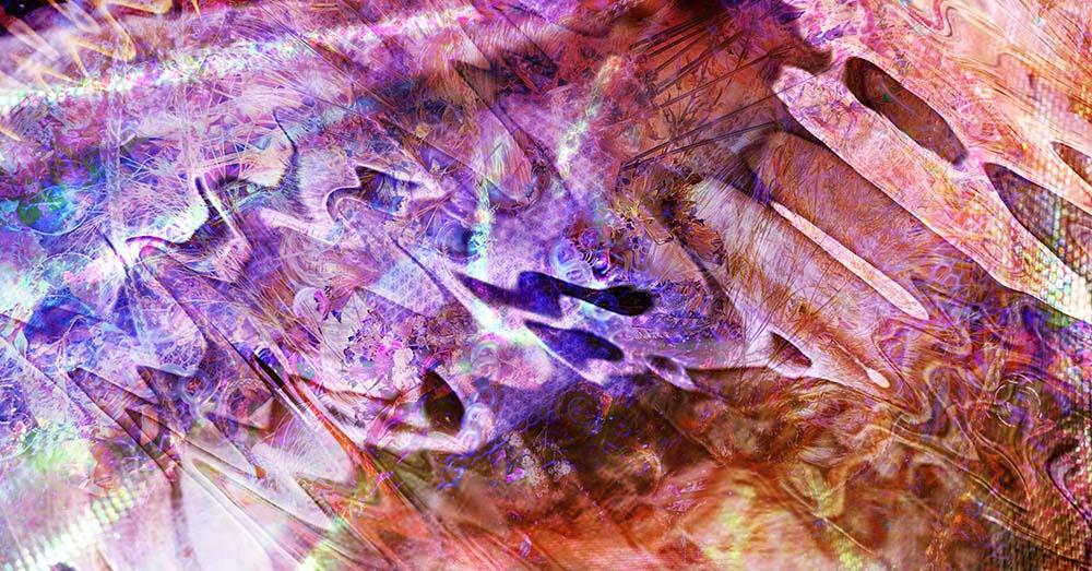 Diva • 34 Heures De Danse