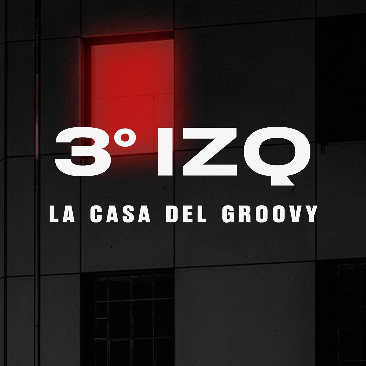 3º Izq - Specka Club (Extended Time)