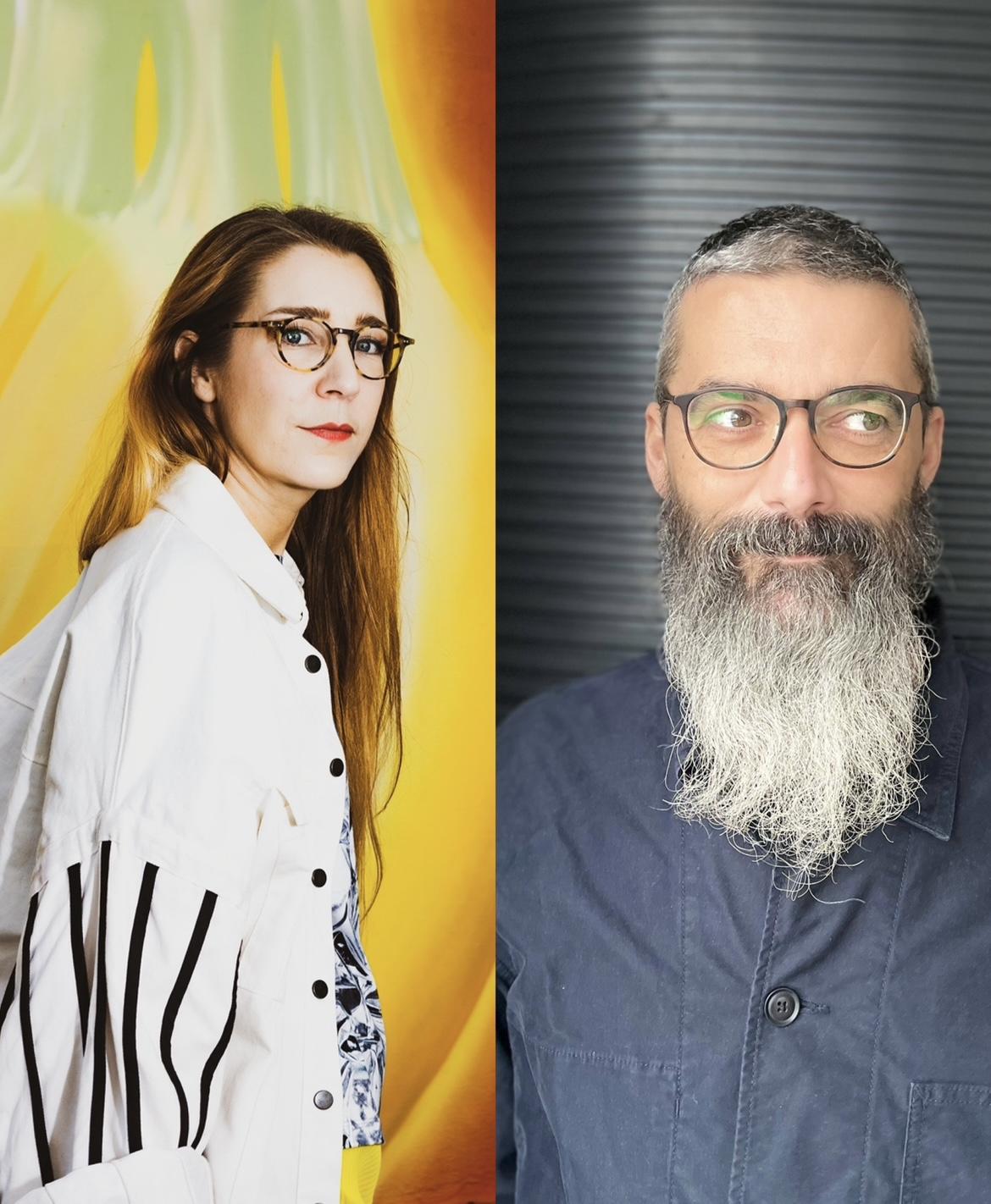 Tengu X Time In Body Presents: Willikens & Ivkovic (Extended Set)