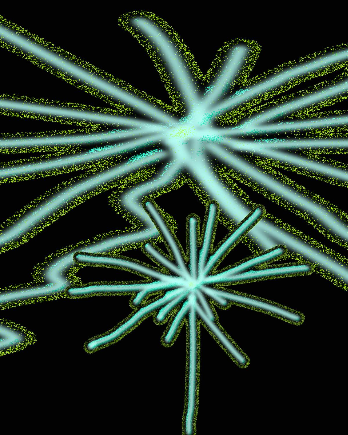 Fi = Altshift 5 = Neu 2026