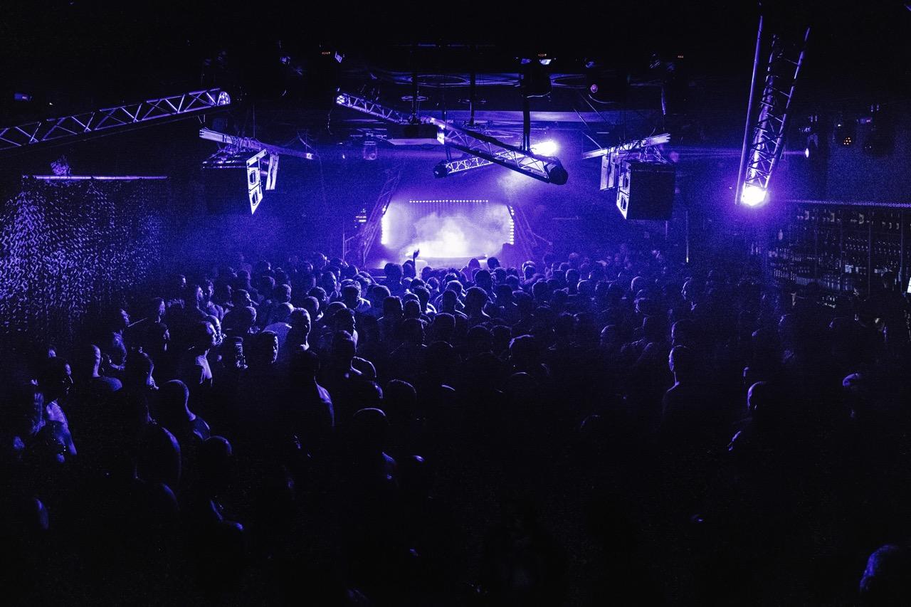 Mypleasure_Xiii Anniversary Week // 14 Hours! // Grand Finale