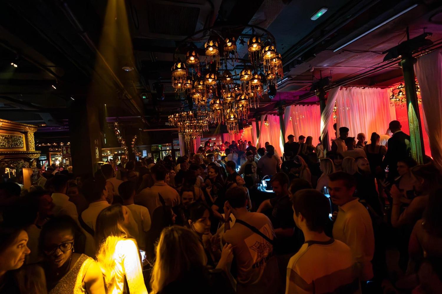 [Free Tickets] Off Pres Ollie Bc At Cdlc