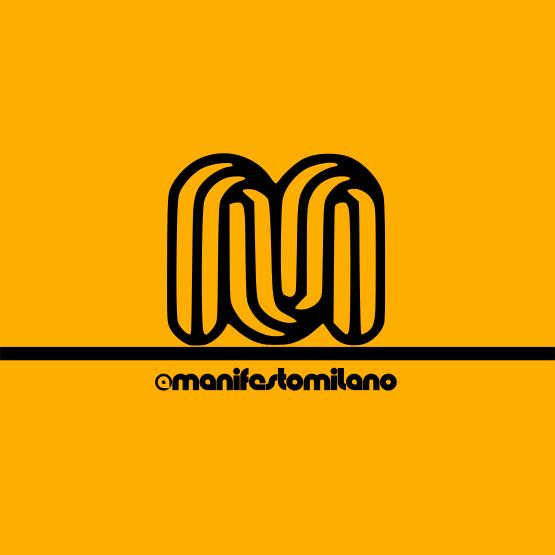 Manifesto - Free Entry - Dark Disco Techno Party