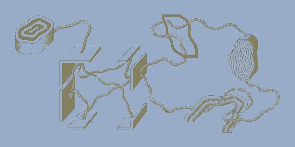 Radiophrenia Presents: Felicia Atkinson | Matt Robin