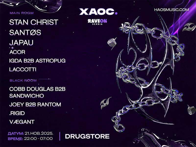 Indoor Hardcore Vol.Iv