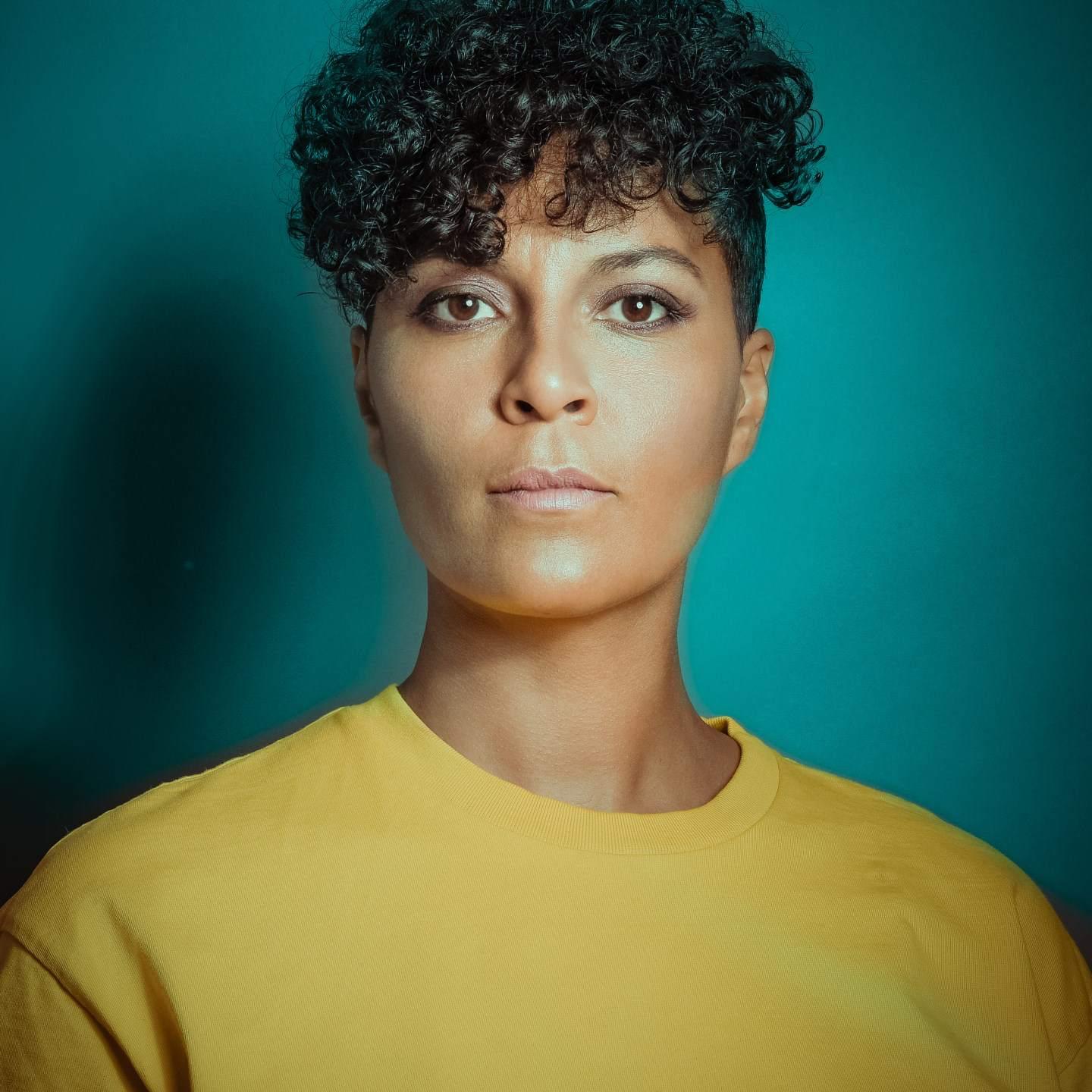 Mad Katz Mit Mac Declos, Virginia, Setaoc Mass & Matrixxman