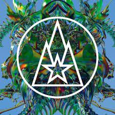 Starfestival Closing