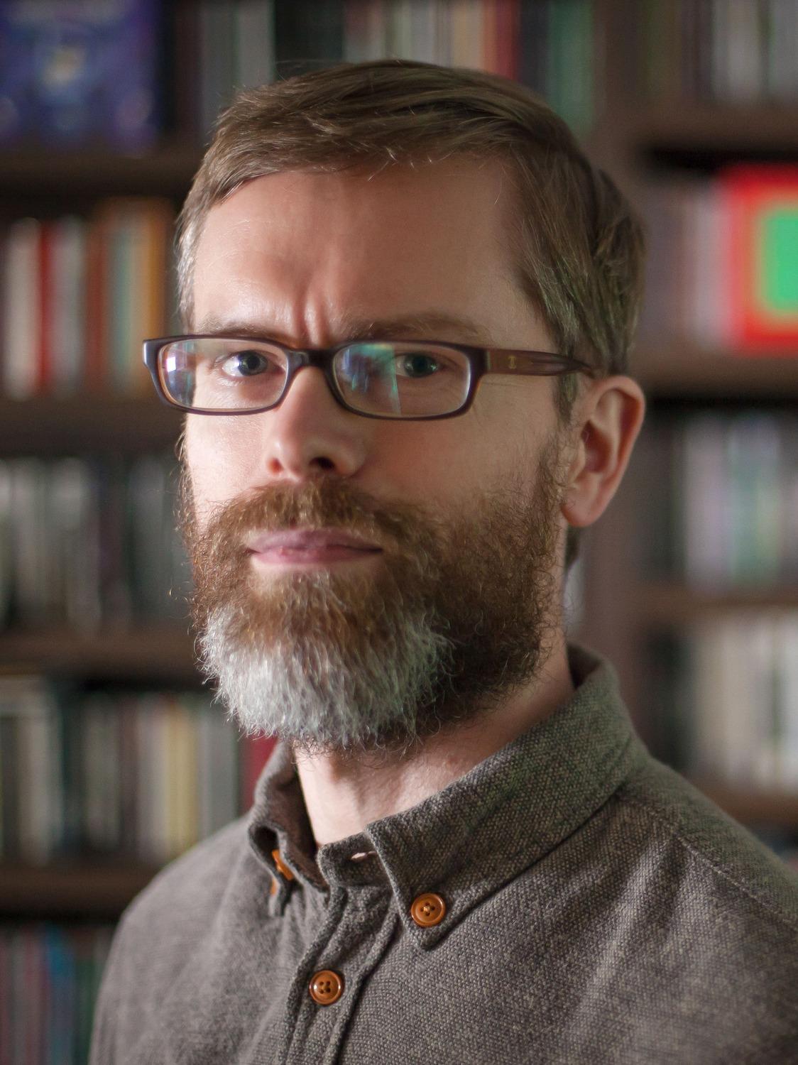 Mad Katz Presents Tresor Showcase