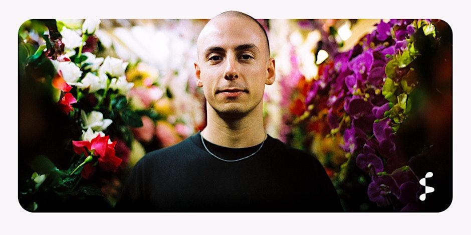 Sold Out Palms Trax (All Night Long)