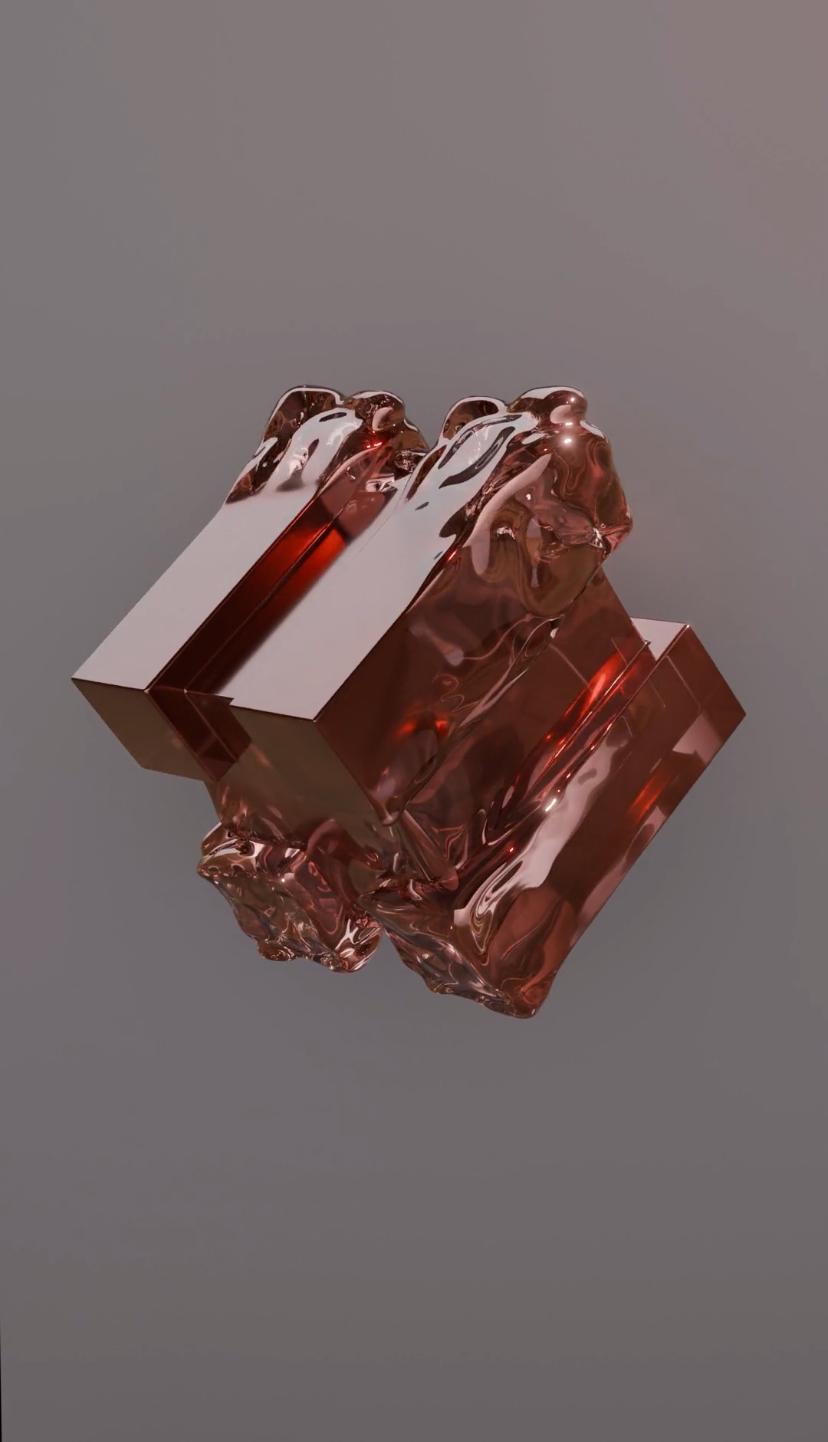 Lost Sunday Pres More Music More Life [Free Entry All Night]