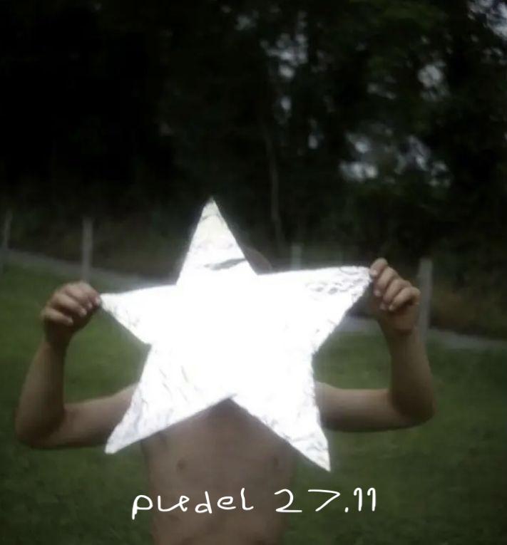 Splitter W/ Penglord