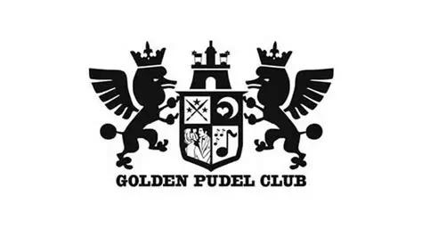 Mfog W/ Sdfkt. & Cc Pop